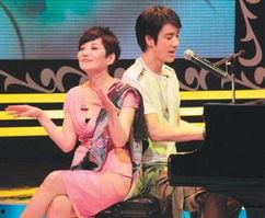 张小燕最新爆料新闻直播,娱乐圈最新爆料大揭秘! 第2张 张小燕最新爆料新闻直播,娱乐圈最新爆料大揭秘! 第2张