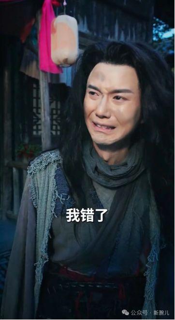 全娱乐圈偷听我心声吃瓜嘎嘎香,揭秘明星心声，瓜香四溢的幕后故事  第1张