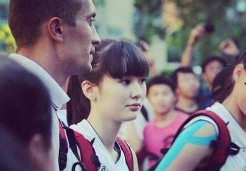 哈萨克最新爆料,揭秘神秘事件背后惊人真相！”  第3张