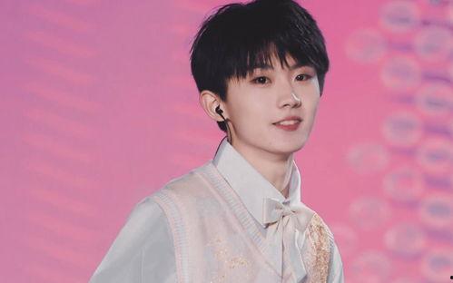 马嘉祺恋情爆料视频,视频揭秘甜蜜瞬间  第1张