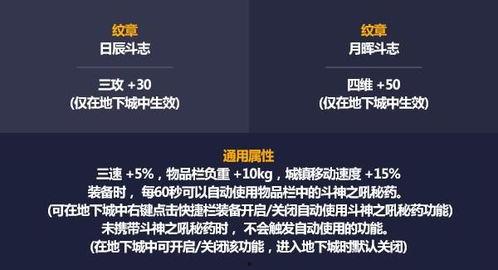 51官网今日爆料视频,今日爆料视频内容大曝光！  第2张